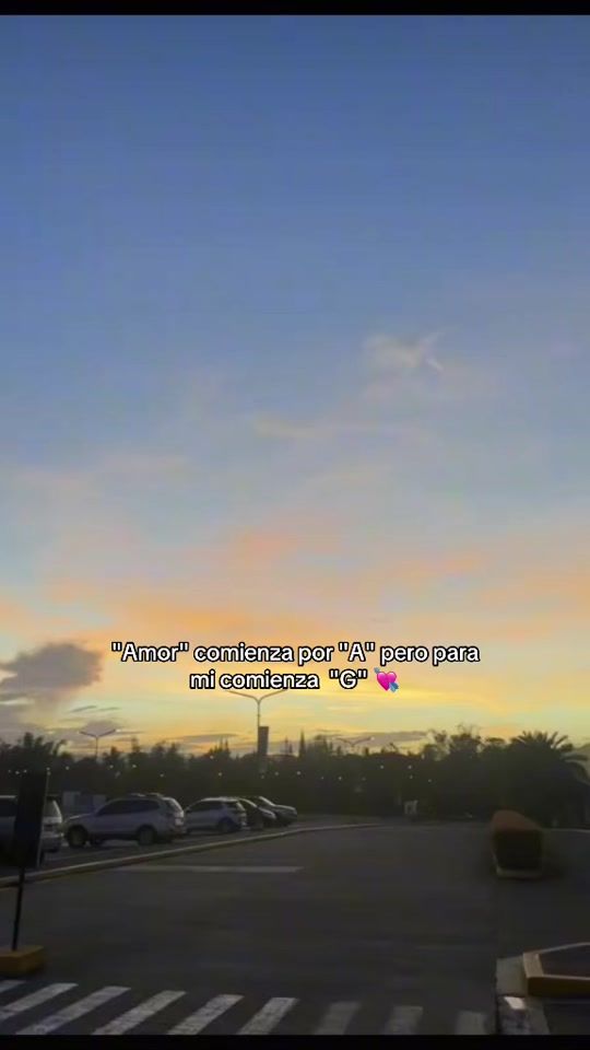 TikTok video thumbnail by zoe98476