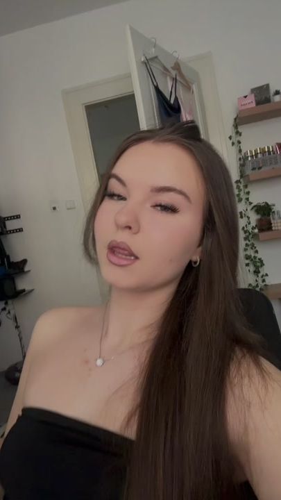 TikTok video thumbnail by ._.lucyy._._