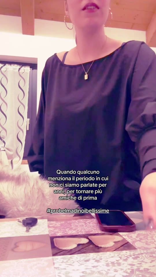 TikTok video thumbnail by beatrice_fantino