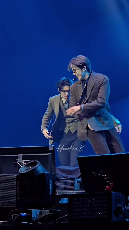 TikTok video thumbnail by heart.in.k
