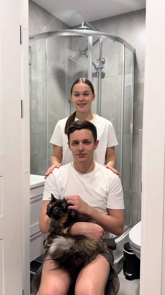TikTok video thumbnail by mbernataviciutee