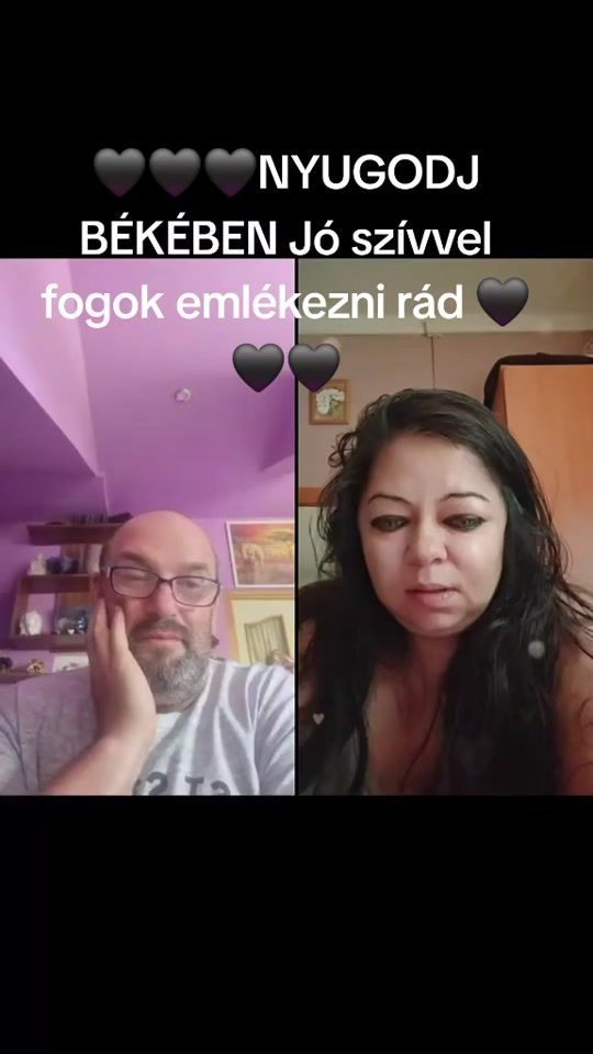 TikTok video thumbnail by bubumaci1975