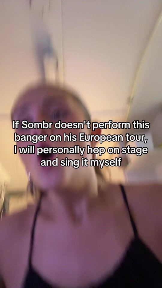 TikTok video thumbnail by sveaannell