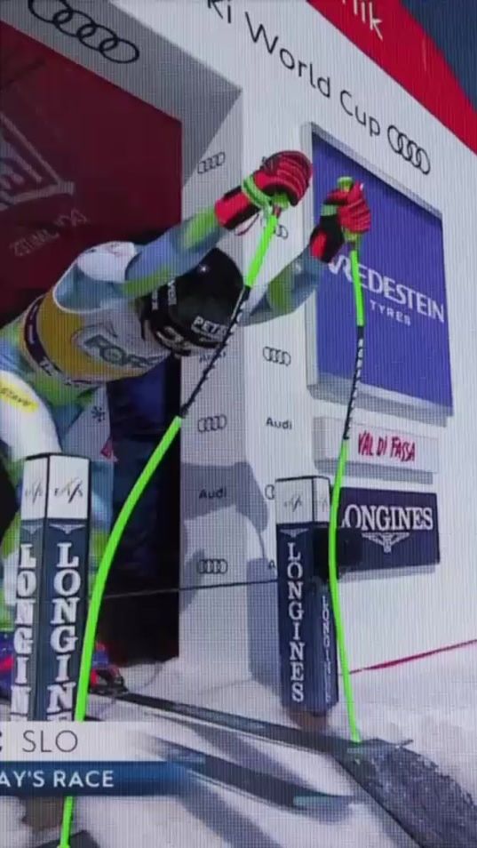 TikTok video thumbnail by sloski_alpine