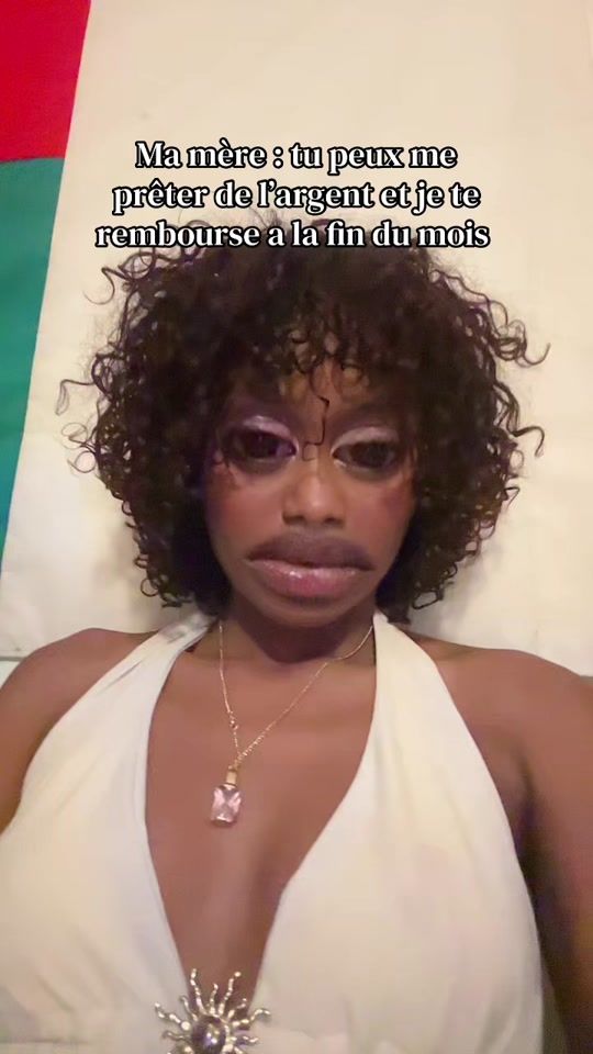 TikTok video thumbnail by lauri_ana_16