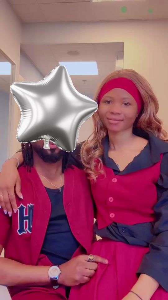 TikTok video thumbnail by amina.kinda3