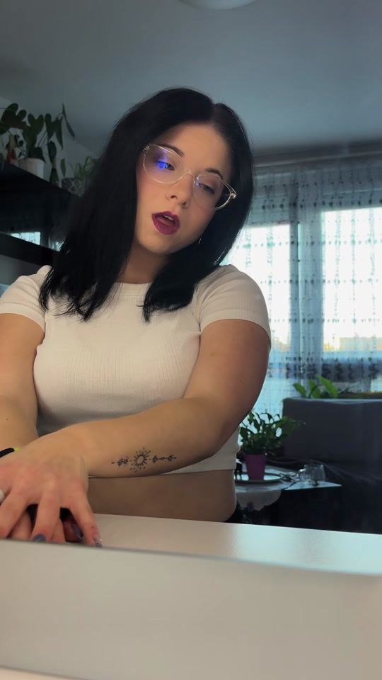 TikTok video thumbnail by rajna_viki1217