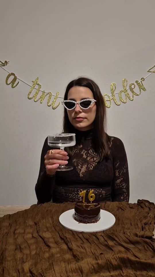 TikTok video thumbnail by laraterbuc