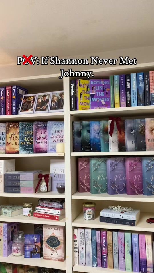 TikTok video thumbnail by ellies_bookspace