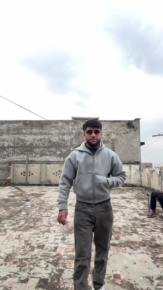 TikTok video thumbnail by saif_afzal0