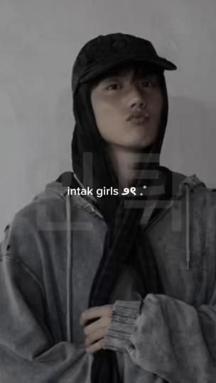 TikTok video thumbnail by dsnyaesth