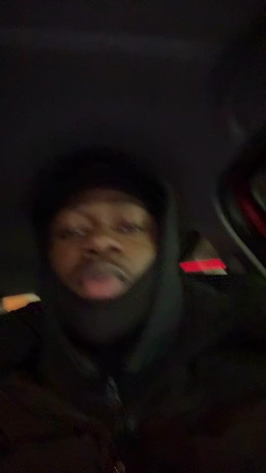 TikTok video thumbnail by nsk_2t3m