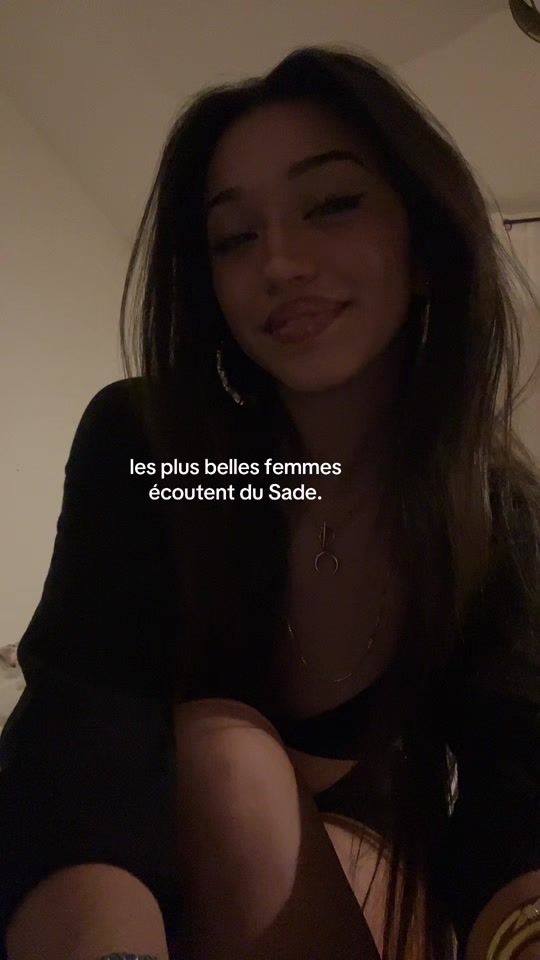 TikTok video thumbnail by liv_haeindly