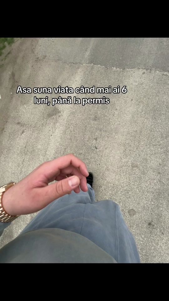TikTok video thumbnail by m6._alexm