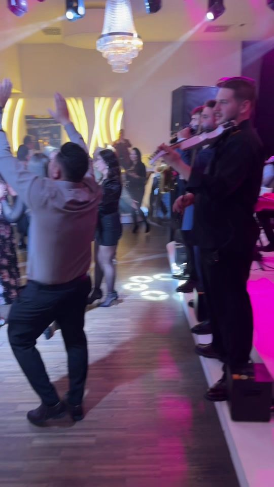 TikTok video thumbnail by vasy.somodi
