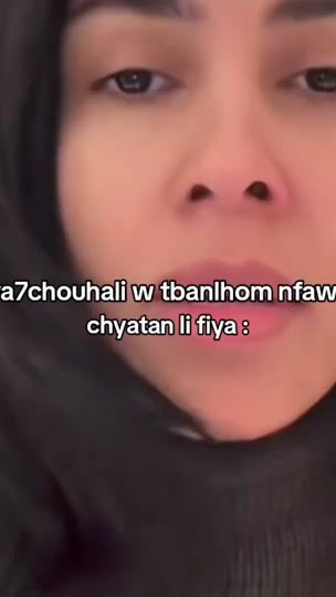 TikTok video thumbnail by trend_empire