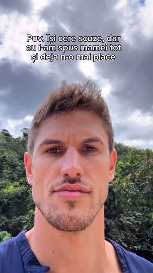 TikTok video thumbnail by delea.a