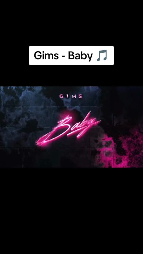 TikTok video thumbnail by nicolasmix8