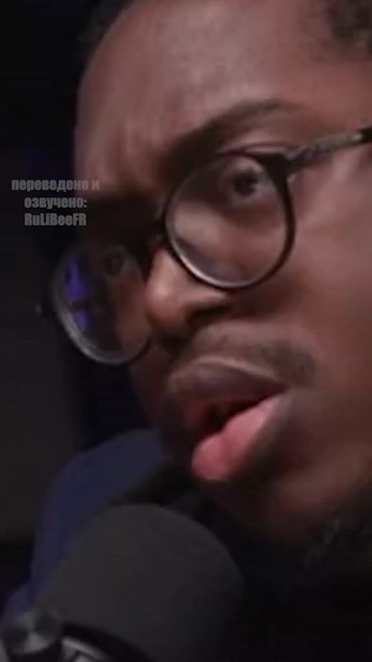TikTok video thumbnail by rulibeefr