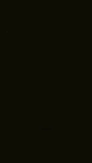 TikTok video thumbnail by suzi_perez6