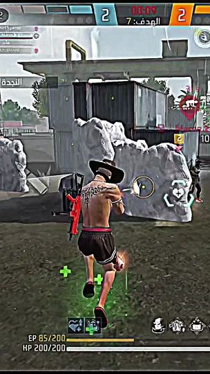 TikTok video thumbnail by aaive3