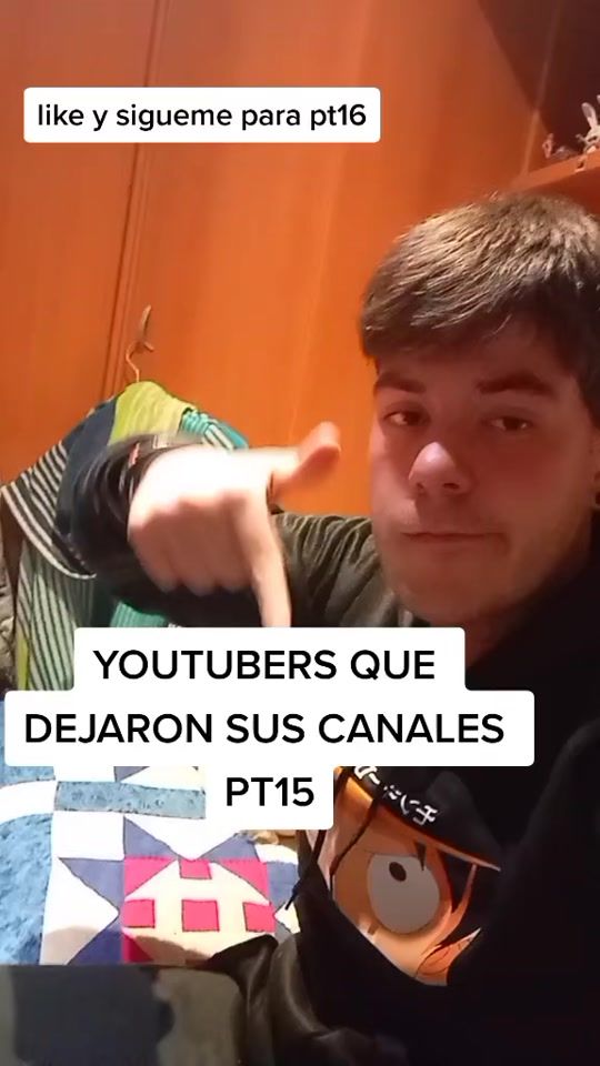 TikTok video thumbnail by soykeur