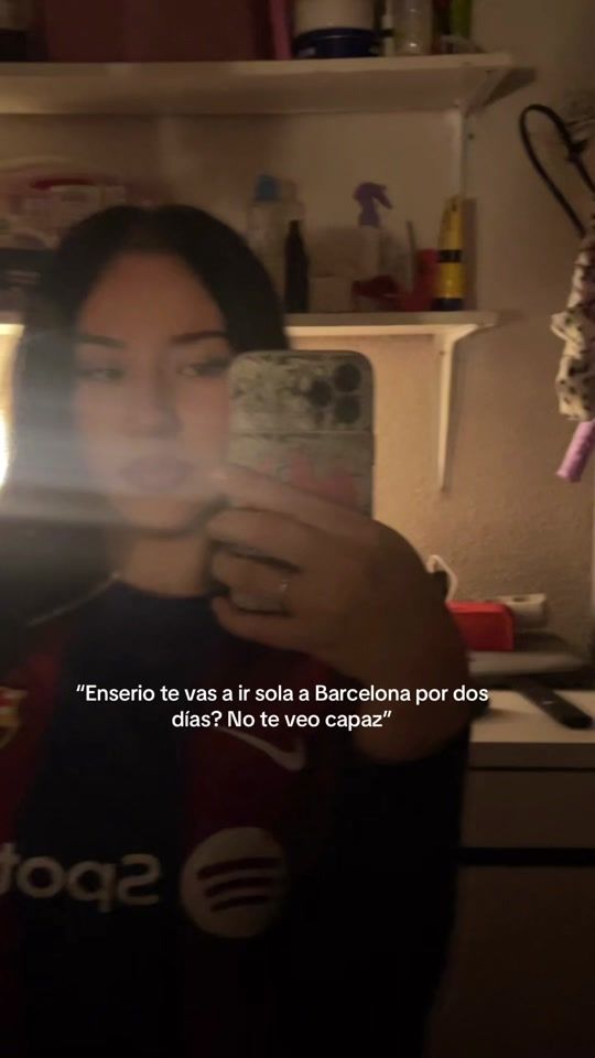 TikTok video thumbnail by reeynnah