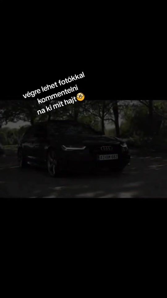 TikTok video thumbnail by kate.elemer