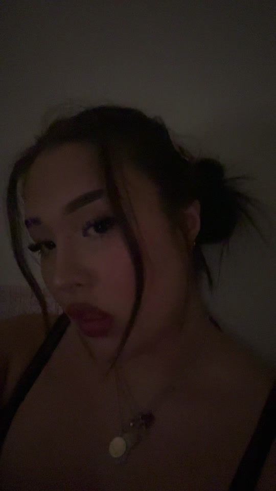 TikTok video thumbnail by lea.inavl2