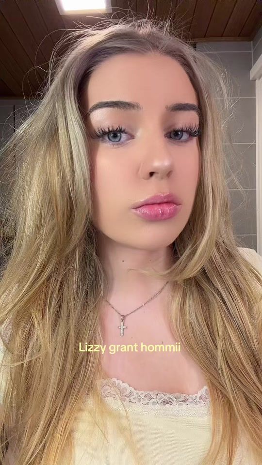 TikTok video thumbnail by mimynight