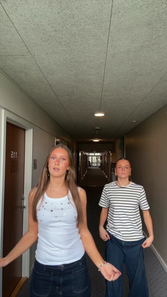 TikTok video thumbnail by emilia_middleton1
