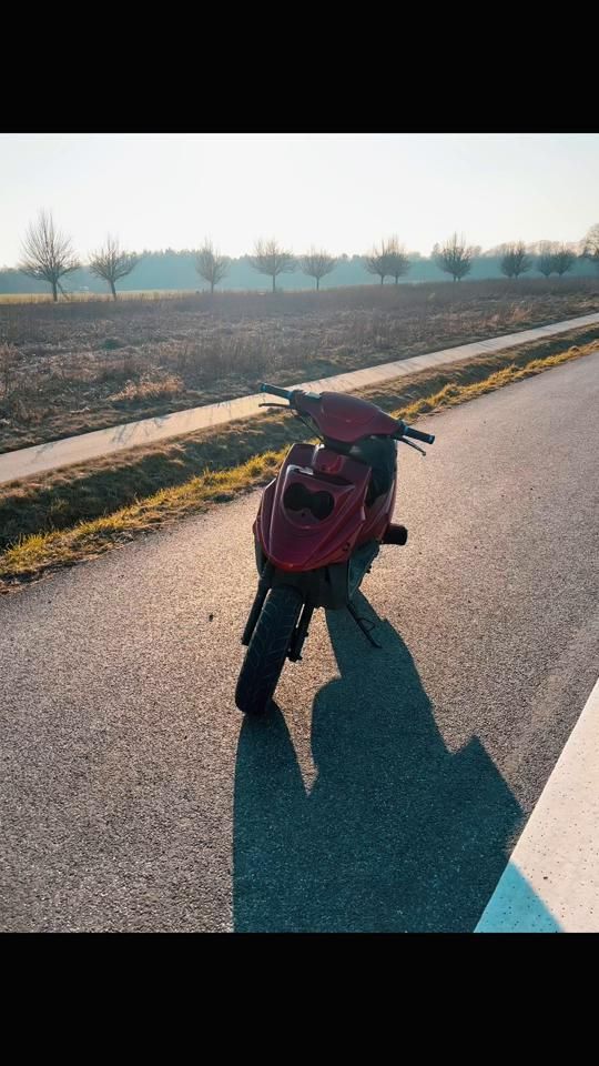 TikTok video thumbnail by hotten.7130