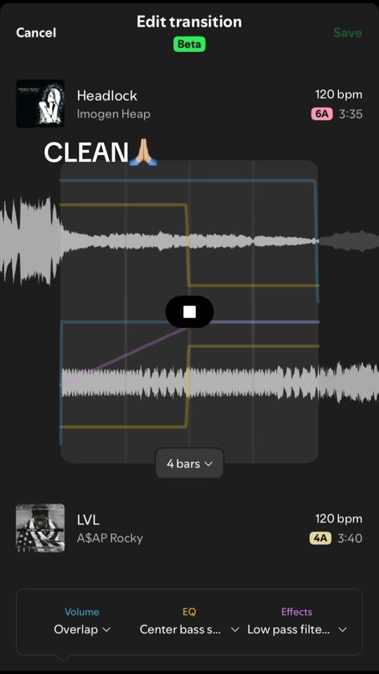 TikTok video thumbnail by spotifymixmaster123
