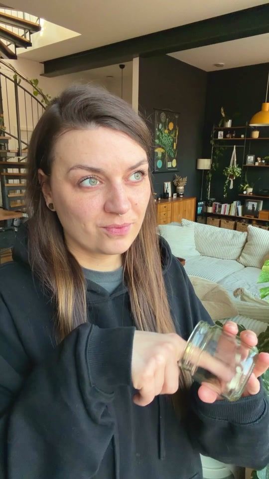 TikTok video thumbnail by more.marienova