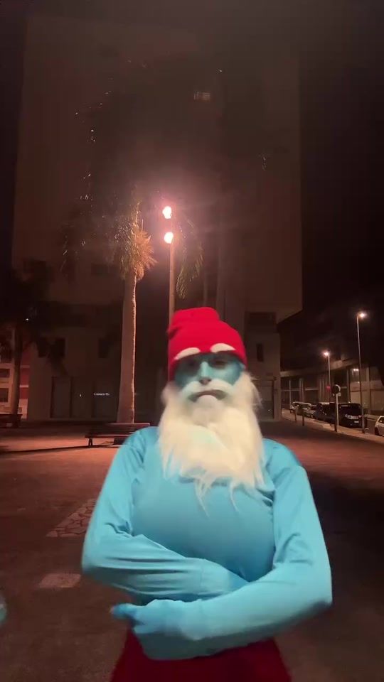 TikTok video thumbnail by sararmass