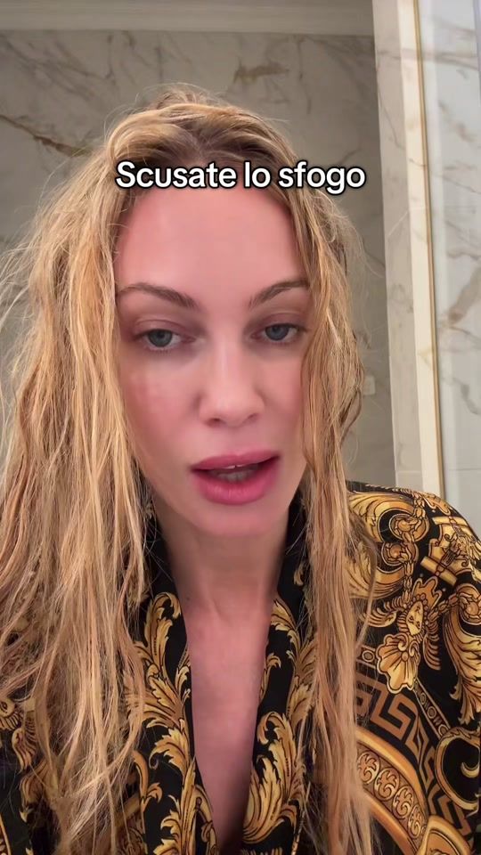 TikTok video thumbnail by taylor_mega