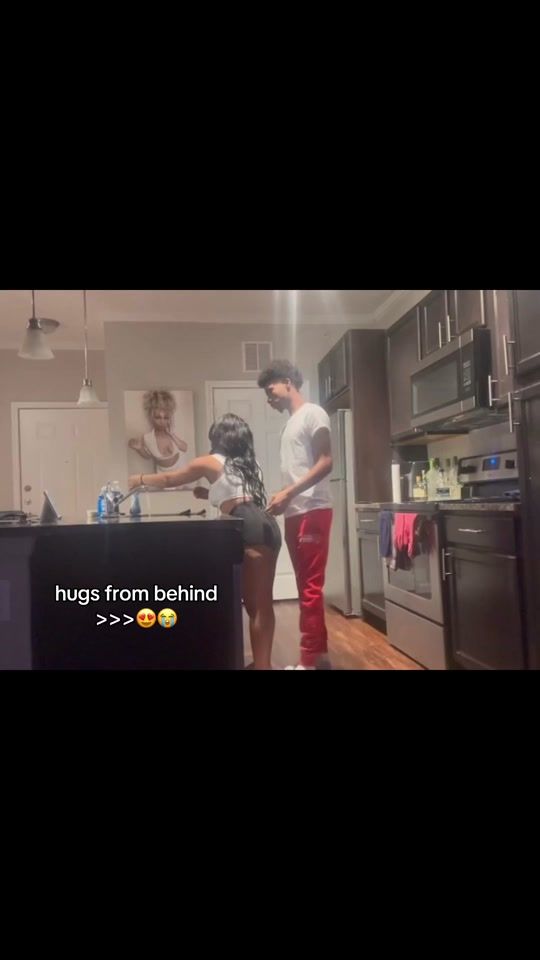 TikTok video thumbnail by w2rld.stan.account
