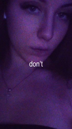 TikTok video thumbnail by karrrdem