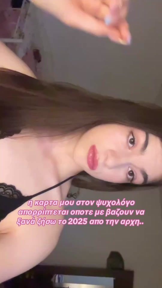 TikTok video thumbnail by alizvaa_