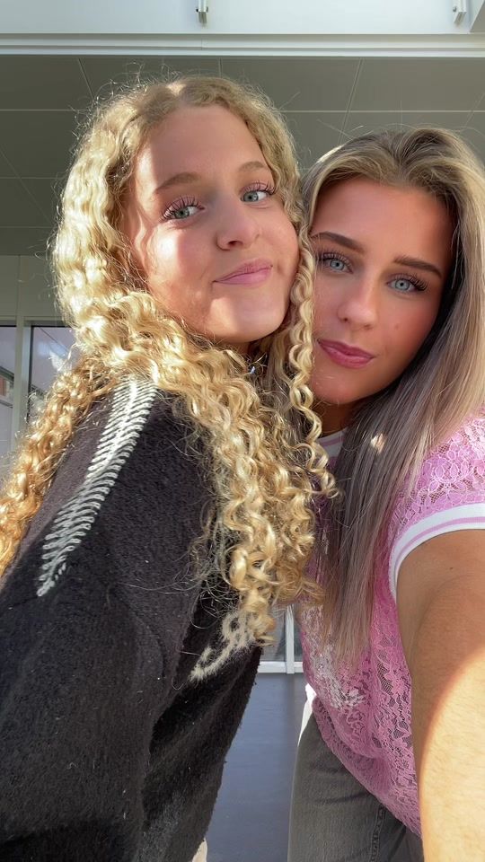 TikTok video thumbnail by emiliemunk