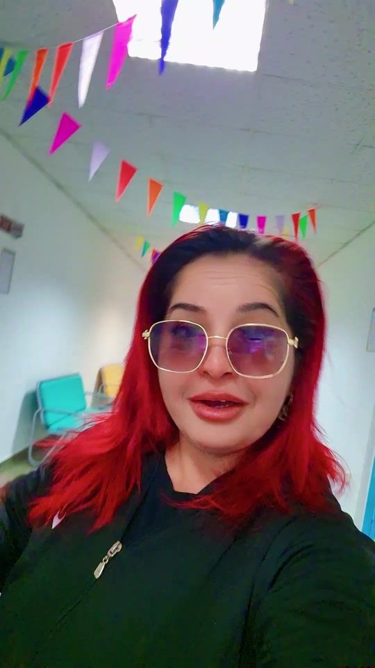 TikTok video thumbnail by mimetooo91