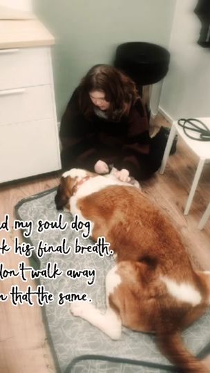 TikTok video thumbnail by cujothestbernard