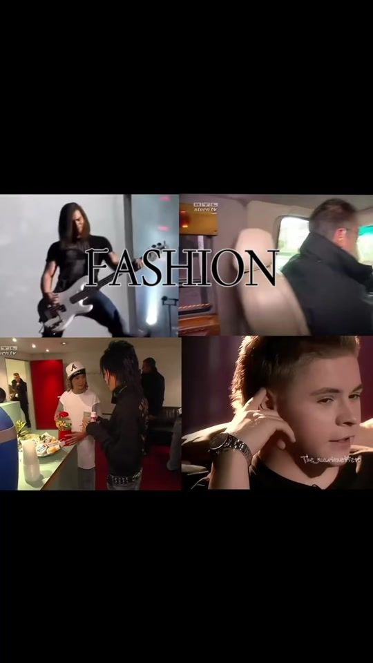 TikTok video thumbnail by vmpires.castle