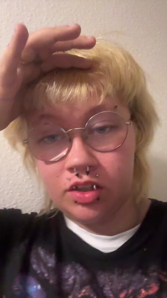 TikTok video thumbnail by claraoj_