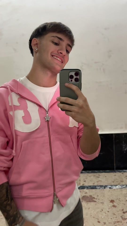 TikTok video thumbnail by marcolopezz_