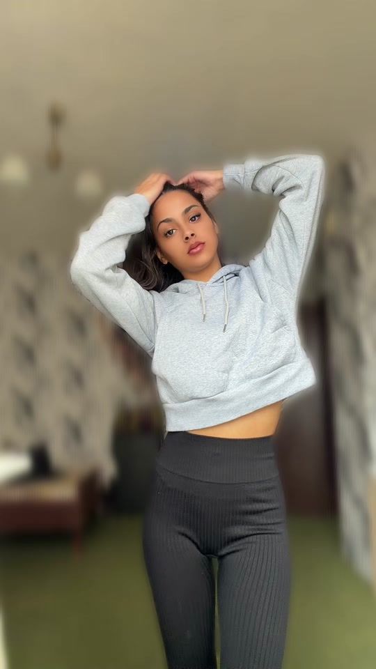 TikTok video thumbnail by borislava_05_georgieva