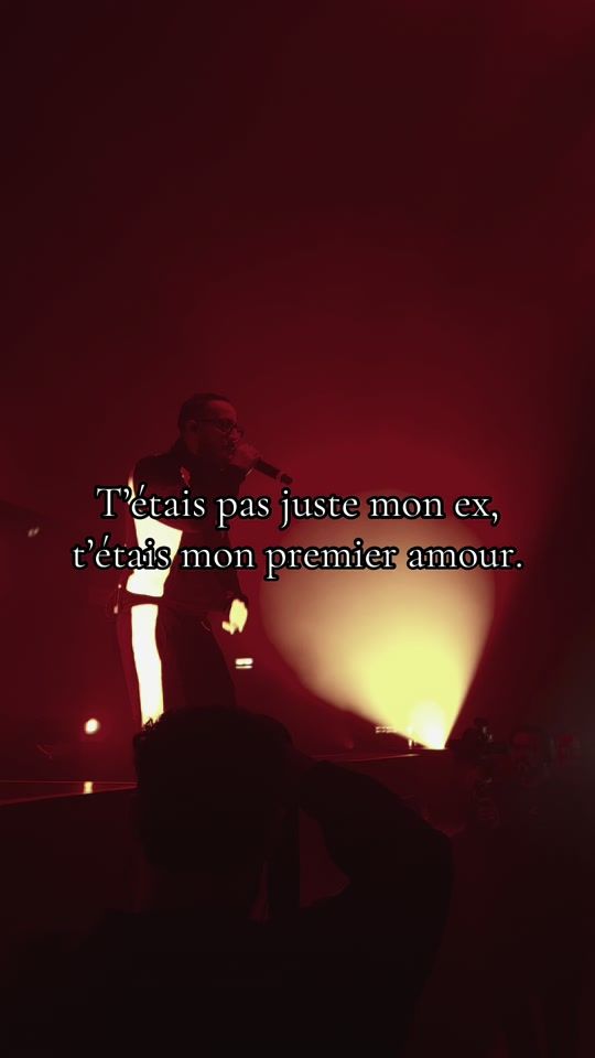 TikTok video thumbnail by user.prvxx