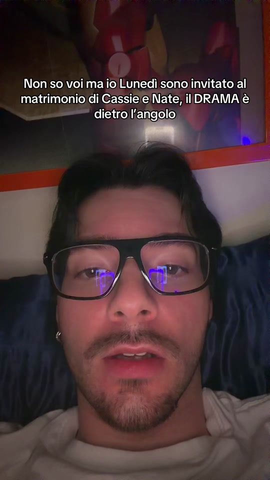 TikTok video thumbnail by _manuelmaggio_