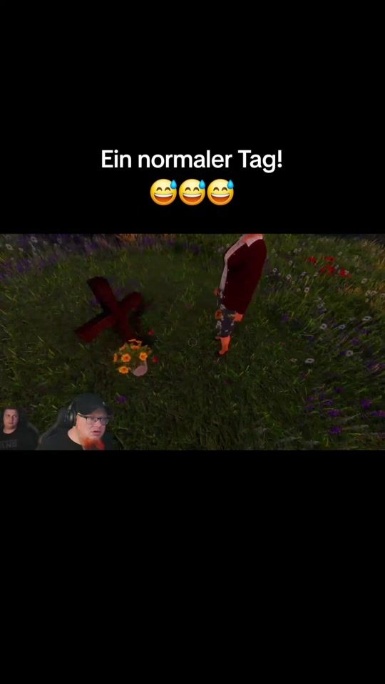 TikTok video thumbnail by markrei1993