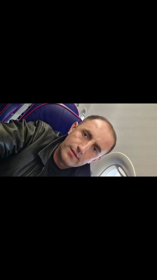 TikTok video thumbnail by ylliballiu489